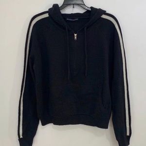 Brandy Melville sweater